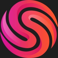 Sparkstudios logo - Similar company to Mediatrix