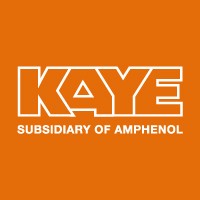 KAYE logo - Similar company to Msv Systems & Services Pte Ltd