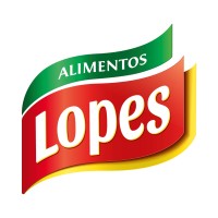 Alimentos Lopes logo - Similar company to Oyshi Salgados