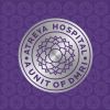 ATREYA HOSPITAL ( A unit of DMRI) logo - Similar company to Nest Twc Psychological Services
