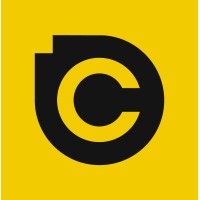 Chillblast logo - Similar company to Box