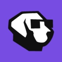 Pixel Breeders logo - Similar company to Og1 Systems