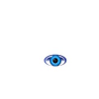 Absolute Vision Care