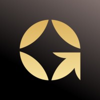 Grow From Dubai logo - Similar company to Doshi Commodities