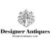Designer Antiques Ltd