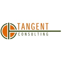 Tangent Consulting logo - Similar company to Acclutions