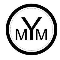 Yıldız Mimarlık&Mühendislik logo - Similar company to Yıldız Bina Güçlendirme Ve Mühendislik Hizmetleri Ltd. Şti.