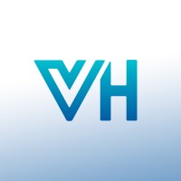 VH Contabilidade Pública logo - Similar company to Sigep