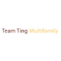 Teamting Multifamily