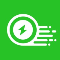 Uva / Greengo Scooters logo - Similar company to Savifec S.A.