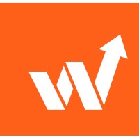Win Licitações logo - Similar company to Consorcio Conpar