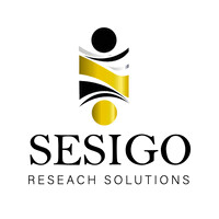 Sesigo Research Solutions logo - Similar company to Teemane Oratory Academy