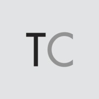 Trinity Church logo - Similar company to Invelop Entertainment