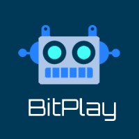 Bitplay - Creatividad Digital logo - Similar company to Gamalytix