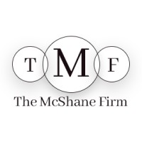 The Mcshane Firm, Llc