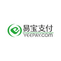 Beyond Innovative logo - Similar company to Lapay