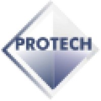 Protech Bvba