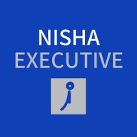 Nisha Executive logo - Similar company to Final Moment