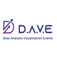 D.A.V.E Research logo - Similar company to Analyticssight