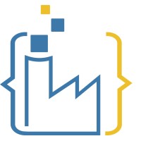 AppMillers logo - Similar company to Inlab