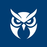 VIGILIA CYBER logo - Similar company to Knowledge Hub Media