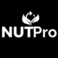 NUTPRO logo - Similar company to Real Storage Premium Service