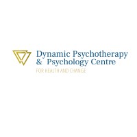 Dynamic Psychotherapy & Psychology Centre logo - Similar company to 00