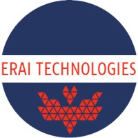 Erai Technologies logo - Similar company to Fairshare It Services