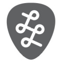 LessonLodge logo - Similar company to 360 Bridge Llc