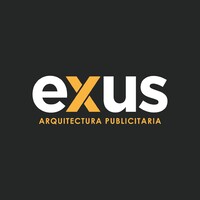 EXUS PERU logo - Similar company to Eagle Consulting Sac