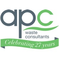 APC Waste Consultants