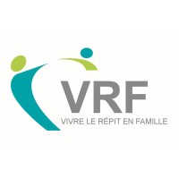 VACANCES REPIT FAMILLES - VRF logo - Similar company to Haltemis