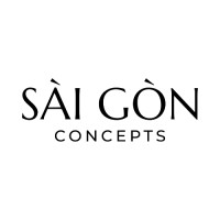 Saigon Concepts logo - Similar company to Dugarco