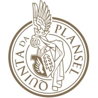 Quinta da Plansel logo - Similar company to Monte Do Gozo