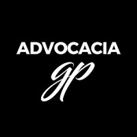 Advocacia GP logo - Similar company to Sanchez E Sanches Advocacia