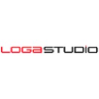 LoGa Studio
