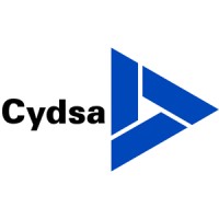 CYDSA logo - Similar company to Linde Latam Norte
