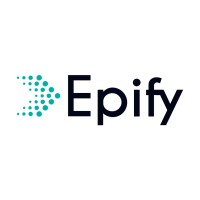 Epify - La solution N°1 pour la gestion des EPI et vêtements professionnels. logo - Similar company to Epify