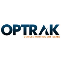 Optrak Distribution Software logo - Similar company to Caja