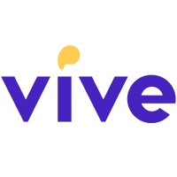 Vive Digital