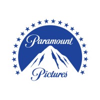 Paramount Pictures Netherlands logo - Similar company to Paramount Consumer Products Benelux & Nordics