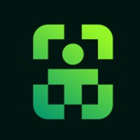 Pose Ai logo - Similar company to Lavabee