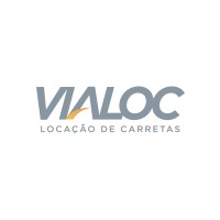 Vialoc logo - Similar company to Alli Logística Integrada