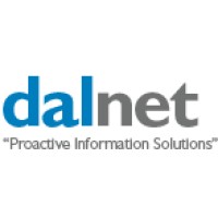 Dal Bilgi Teknolojileri ve Bilişim Sistemleri Tic. A.Ş. logo - Similar company to Linux Evi Linux Sistem Yöneticileri Derneği