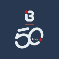 Imobiliária Brietzig logo - Similar company to Souza Lima Imóveis