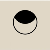 Evoluziona Group logo - Similar company to Wade Agency