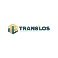 Translos Logistics logo - Similar company to Aydin Intermodal Logistics