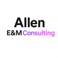 Allen E&M Consulting logo - Similar company to Simplonics