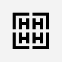 HouseLux logo - Similar company to Elim Properties