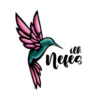 İLK NEFES Derneği logo - Similar company to Formix Media